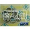 Produkt: OYSKO IGIEKOWE KORBOWODU  DOLNE MZ TS 250 DDR