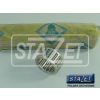 Produkt: OYSKO IGIEKOWE KORBOWODU  DOLNE MZ TS 250 DDR
