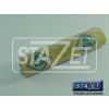 Produkt: OYSKO IGIEKOWE KORBOWODU  DOLNE MZ TS 250 DDR