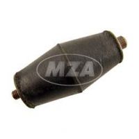 Produkt: GUMA AMORTYZATORA SIMSON SR2   MZA