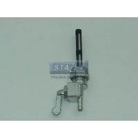 Produkt: KRANIK PALIWA S50/S51  CN