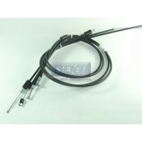 Produkt: LINKA SIMSON S51 KOMPLET 4 sztuki org MOTOFLEX