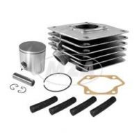 Produkt: CYLINDER S85 +TOK  kpl TUNING import MZA tok49