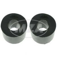 Produkt: GUMA ZAWIESZENIA ZBIORNIKA S50 SR2,SR4-1,SR4-2 2x