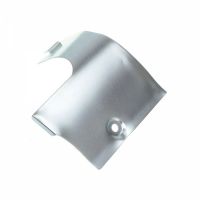Produkt: OSONA CYLINDRA KR51/1, SR4 Z WIATRAKIEM