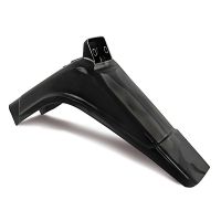 Produkt: BOTNIK TYLNY S53 org DDR