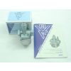 Produkt: GANIK SIMSON BVF 16N3-2 SR50  org + instrukcja