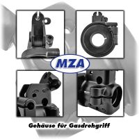 Produkt: OBEJMA MANETKI GAZU SIMSON org import MZA