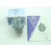 Produkt: GANIK SIMSON BVF S51 S70 19N1-11org TUNING+instru