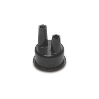 Produkt: PLASTIK FILTRA POWIETRZA KR51/1, SR4
