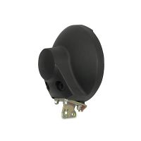 Produkt: TY LAMPY PRZEDNIEJ S51,S70 HS1