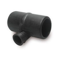 Produkt: GUMA FILTRA POWIETRZA KR51/1, SR4  ROK 68-72