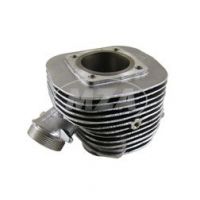 Produkt: CYLINDER S KR51/1  DUO + tok kpl Almot