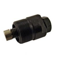 Produkt: CIGACZ MAGNETA S50 S51 S70 niemcy VAPE