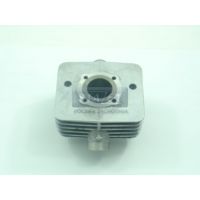Produkt: CYLINDER S50 ALMOT