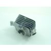 Produkt: CYLINDER S50 ALMOT
