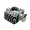 Produkt: CYLINDER S50 ALMOT