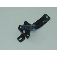 Produkt: UCHWYT LAMPY TYLNEJ S50 S51 S70