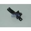 Produkt: UCHWYT LAMPY TYLNEJ S50 S51 S70