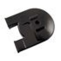 Produkt: OSONA ZBATKI TYLNEJ S50,S51,SR4 ,KR51  PL