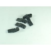 Produkt: DWIGNIA SSANIA SIMSON  CHROM