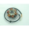 Produkt: STATOR  S51,SR50.S53 PVL- AKA ELECTRIC