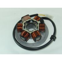 Produkt: STATOR  S51,SR50.S53 PVL- AKA ELECTRIC