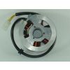 Produkt: STATOR  S51,SR50.S53 PVL- AKA ELECTRIC