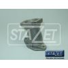 Produkt: KRCIEC GANIKA MZ TS 250 , TS250/1