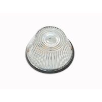 Produkt: LAMPA POZYCYJNA WӯKA BOCZNEGO MZ ETZ