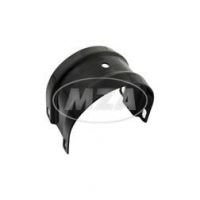 Produkt: WZMOCNIENIE BOTNIKA PRZEDNIEGO S53 ENDURO