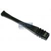 Produkt: GUMA ACUCHA KR51/1,  SR4-3, DUO MZA 1szt