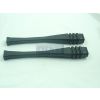 Produkt: GUMA ACUCHA KR51/1,  SR4-3, DUO MZA 1szt