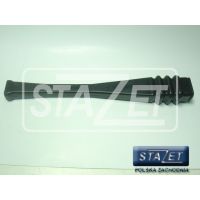 Produkt: GUMA ACUCHA KR51/1,  SR4-3, DUO MZA 1szt