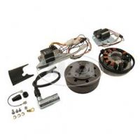Produkt: STATOR Z KOMPLETEM PROSTOWNICZYM12V M-G-V VAPE KR5