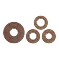 Produkt: SIMERING SILNIKA S SR1,SR2,SR2E,SR4-1, 4SZT flurok