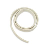 Produkt: KEDRA OSONY SILNIKA KR51 prawa kremowa 30cm