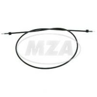 Produkt: LINKA LICZNIKA SR50  MZA