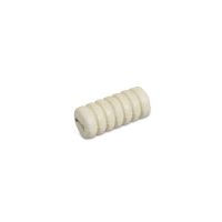 Produkt: GUMA DWIGNI ZMIANY BIEGW SR50,S51,TS,ETZ kremowa