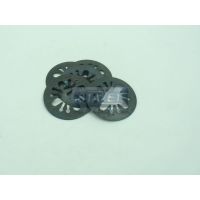 Produkt: SPRʯYNA DOCISKOWA SPRZGA S51 1,5mm  MZA