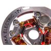 Produkt: STATOR  S51,SR50 12V na przerywacz AKA Electric