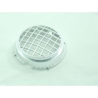 Produkt: OSONA LAMPY SIMSON /kratka/ chrom
