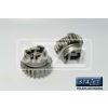 Produkt: KOO ZBATE MZ ETZ 250/251 1/3 bieg  Z-22   PL