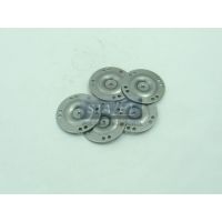 Produkt: TARCZA DOCISKOWA SPRZGA S51 SR50 KR51/2  STAZET