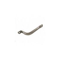 Produkt: UCHWYT SIMSON SR4-2 SR4-3, SR4-4 chrom