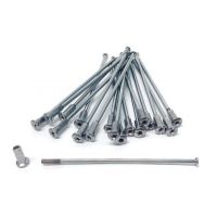Produkt: SZPRYCHA MZ ES,TS,ETZ ty 16 121mm 36x INOX