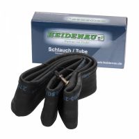Produkt: DTKA 18  2,25,   2,75  HEIDENAU