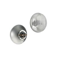 Produkt: WKAD LAMPY PRZD KR51-1, KR51-2, SR4-2, SR4-3