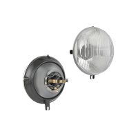 Produkt: WKAD LAMPY PRZD SR50 zwyka arwka WESEM