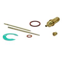 Produkt: KOMPLET NAPRAWCZY GANIKA MZ ES 125 22KN1-3